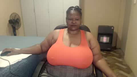 sweetnoziexxx online show from April 30, 2026, 6:09 am