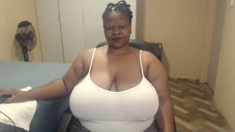 sweetnoziexxx online show from May 2, 2026, 5:01 am