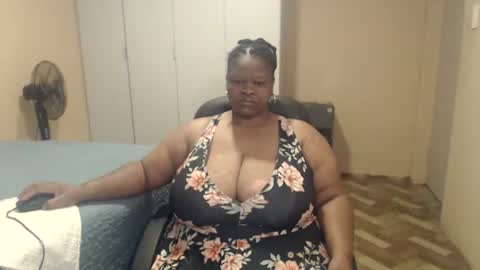 Snapshot of sweetnoziexxx chatting on May 17, 2026, 3:37 am sweetnoziexxx online show from May 17, 2026, 3:37 am