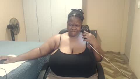 Snapshot of sweetnoziexxx chatting on May 18, 2026, 1:28 pm sweetnoziexxx online show from May 18, 2026, 1:28 pm