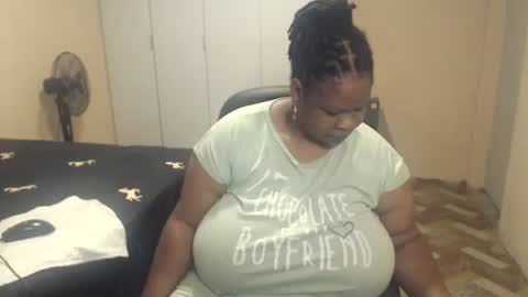 Snapshot of sweetnoziexxx chatting on May 31, 2026, 3:58 am sweetnoziexxx online show from May 31, 2026, 3:58 am