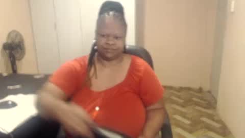 Snapshot of sweetnoziexxx chatting on June 8, 2026, 5:30 am sweetnoziexxx online show from June 8, 2026, 5:30 am