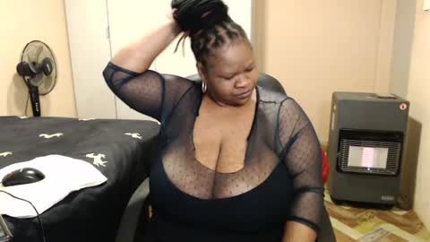Snapshot of sweetnoziexxx chatting on June 18, 2026, 5:41 am sweetnoziexxx online show from June 18, 2026, 5:41 am