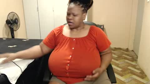 Snapshot of sweetnoziexxx chatting on June 20, 2026, 3:53 am sweetnoziexxx online show from June 20, 2026, 3:53 am