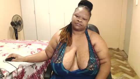 Snapshot of sweetnoziexxx chatting on June 23, 2026, 3:48 am sweetnoziexxx online show from June 23, 2026, 3:48 am
