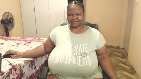 Snapshot of sweetnoziexxx chatting on June 24, 2026, 4:11 am sweetnoziexxx online show from June 24, 2026, 4:11 am