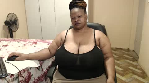 Snapshot of sweetnoziexxx chatting on June 26, 2026, 2:05 am sweetnoziexxx online show from June 26, 2026, 2:05 am