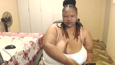 Snapshot of sweetnoziexxx chatting on June 27, 2026, 5:12 am sweetnoziexxx online show from June 27, 2026, 5:12 am