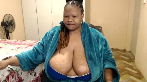 Snapshot of sweetnoziexxx chatting on June 30, 2026, 4:02 am sweetnoziexxx online show from June 30, 2026, 4:02 am
