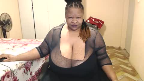 Snapshot of sweetnoziexxx chatting on July 1, 2026, 3:52 am sweetnoziexxx online show from July 1, 2026, 3:52 am