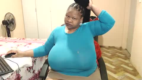 Snapshot of sweetnoziexxx chatting on July 2, 2026, 4:18 am sweetnoziexxx online show from July 2, 2026, 4:18 am