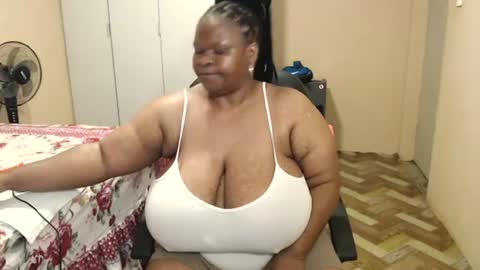 Snapshot of sweetnoziexxx chatting on July 19, 2026, 5:55 am sweetnoziexxx online show from July 19, 2026, 5:55 am