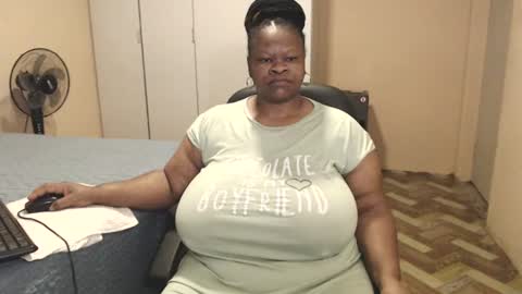 Snapshot of sweetnoziexxx chatting on July 25, 2026, 3:26 am sweetnoziexxx online show from July 25, 2026, 3:26 am