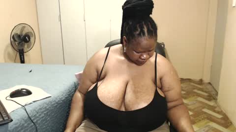 Snapshot of sweetnoziexxx chatting on July 29, 2026, 5:16 am sweetnoziexxx online show from July 29, 2026, 5:16 am