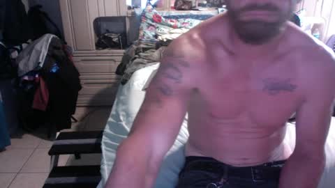 Snapshot of sweetnsexy95 chatting on December 2, 2024, 7:47 am WeAim2PZzz online show from December 2, 2024, 7:47 am