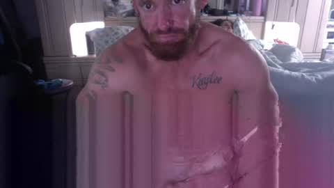 Snapshot of sweetnsexy95 chatting on December 15, 2024, 6:37 pm WeAim2PZzz online show from December 15, 2024, 6:37 pm