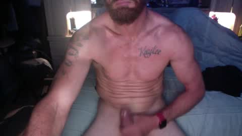 Snapshot of sweetnsexy95 chatting on December 22, 2024, 11:11 am WeAim2PZzz online show from December 22, 2024, 11:11 am