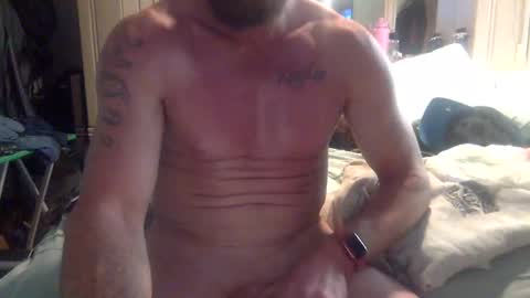 Snapshot of sweetnsexy95 chatting on January 8, 2025, 4:34 am WeAim2PZzz online show from January 8, 2025, 4:34 am