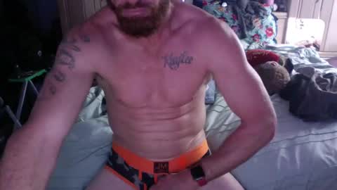 Snapshot of sweetnsexy95 chatting on January 10, 2025, 6:17 pm WeAim2PZzz online show from January 10, 2025, 6:17 pm