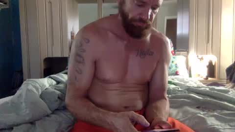 Snapshot of sweetnsexy95 chatting on January 19, 2025, 7:58 pm WeAim2PZzz online show from January 19, 2025, 7:58 pm