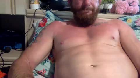 Snapshot of sweetnsexy95 chatting on January 20, 2025, 5:37 am WeAim2PZzz online show from January 20, 2025, 5:37 am