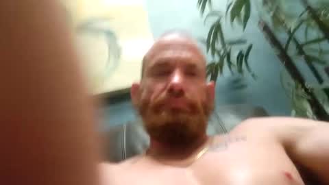 Snapshot of sweetnsexy95 chatting on January 25, 2025, 4:46 pm WeAim2PZzz online show from January 25, 2025, 4:46 pm