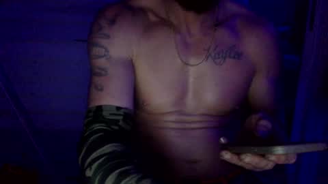 Snapshot of sweetnsexy95 chatting on January 26, 2025, 12:33 pm WeAim2PZzz online show from January 26, 2025, 12:33 pm