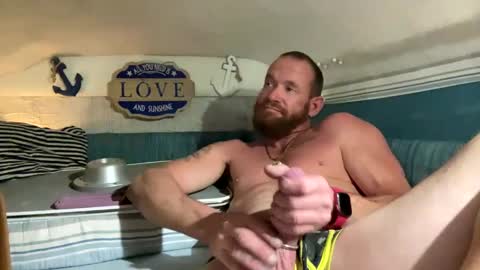 Snapshot of sweetnsexy95 chatting on February 10, 2025, 2:41 am WeAim2PZzz online show from February 10, 2025, 2:41 am