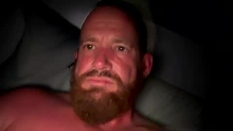 WeAim2PZzz online show from December 21, 2025, 9:05 am