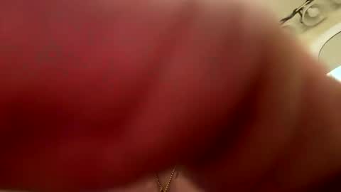 WeAim2PZzz online show from February 19, 2026, 12:45 pm