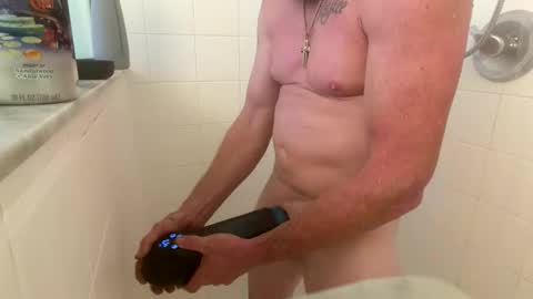 WeAim2PZzz online show from March 3, 2026, 12:00 pm