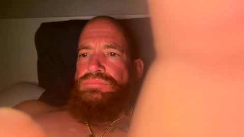 WeAim2PZzz online show from March 7, 2026, 10:12 am