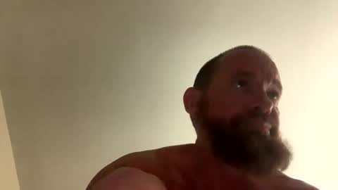 WeAim2PZzz online show from April 25, 2026, 9:56 am