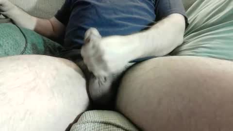 sweetnspicy024 online show from January 18, 2026, 12:09 pm