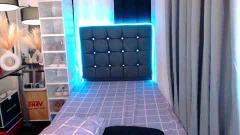 Ghena online show from January 16, 2025, 6:06 pm