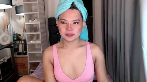 Ghena online show from January 18, 2025, 1:40 pm