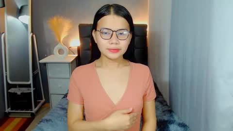 Ghena online show from October 9, 2025, 1:47 am