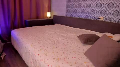 Snapshot of sweetp1ays chatting on February 8, 2025, 11:45 pm Nastya and Johnny online show from February 8, 2025, 11:45 pm