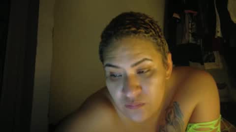 sweetp3ach29 online show from December 15, 2024, 9:13 am