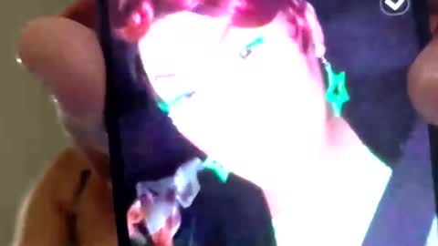 sweetp3ach29 online show from April 14, 2026, 5:02 am