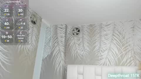 MIA online show from December 20, 2024, 11:47 pm