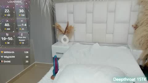 MIA online show from January 25, 2025, 2:58 pm