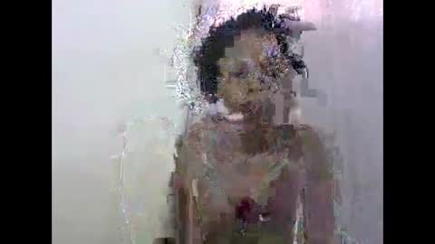 ESTHER online show from March 4, 2026, 7:03 am