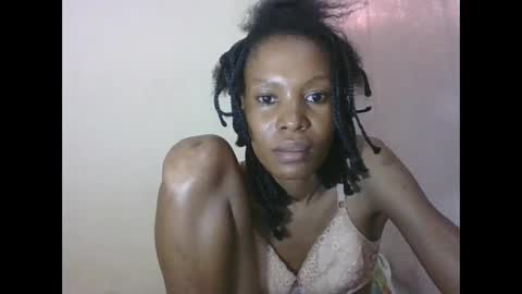 Snapshot of sweetpetite254 chatting on May 30, 2026, 1:52 pm ESTHER online show from May 30, 2026, 1:52 pm
