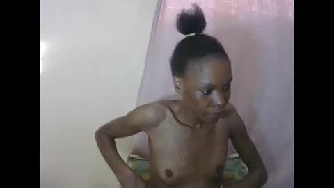 Snapshot of sweetpetite254 chatting on May 31, 2026, 2:02 pm ESTHER online show from May 31, 2026, 2:02 pm