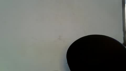 LILY BRANDY online show from May 2, 2026, 7:02 am