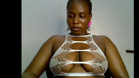 Snapshot of sweetpetitgirl chatting on May 4, 2026, 7:21 pm LILY BRANDY online show from May 4, 2026, 7:21 pm