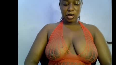Snapshot of sweetpetitgirl chatting on May 5, 2026, 8:00 am LILY BRANDY online show from May 5, 2026, 8:00 am