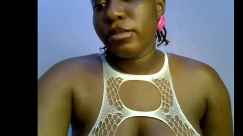 Snapshot of sweetpetitgirl chatting on May 5, 2026, 8:06 pm LILY BRANDY online show from May 5, 2026, 8:06 pm