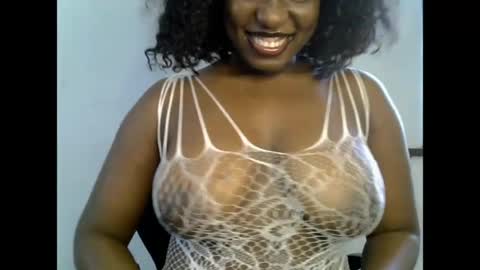 Snapshot of sweetpetitgirl chatting on May 10, 2026, 7:46 am LILY BRANDY online show from May 10, 2026, 7:46 am